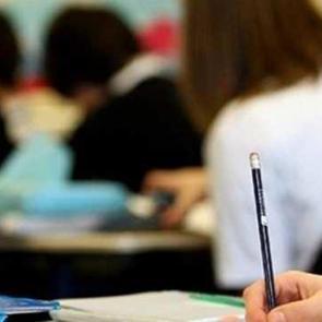 LGS 1. nakil yerleştirme sonu&ccedil;ları a&ccedil;ıklandı