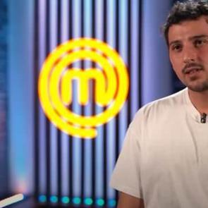 Masterchef Nevzat kimdir ve aslen nerelidir? Elendi mi? Masterchef Nevzat'ın hayatı