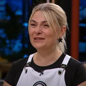 Masterchef Nigar kimdir ve aslen nerelidir? Elendi mi? Masterchef Nigar'ın hayatı