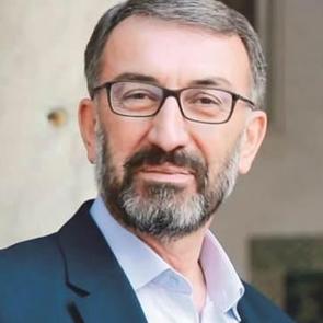 Mustafa Sabri K&uuml;&ccedil;&uuml;kaş&ccedil;ı kimdir? Neden &ouml;ld&uuml;? Mustafa Sabri K&uuml;&ccedil;&uuml;kaş&ccedil;ı'nın biyografisi