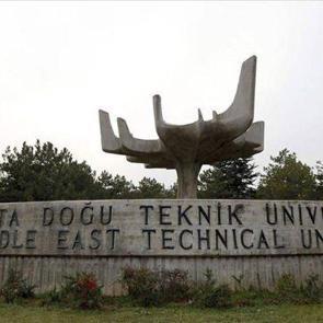 ODT&Uuml;'de yapay zeka merkezi kuruluyor