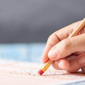 &Ouml;SYM, 2024-KPSS &Ouml;ğretmenlik Alan Bilgisi Testi cevap anahtarını yayımladı