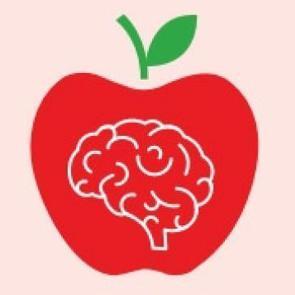 Sabri Ülker Vakfı’ndan 'sağlıklı yaşam rehberi' niteliğinde yeni kitap