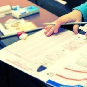 Son dakika! KPSS tercih sonu&ccedil;ları a&ccedil;ıklandı! 