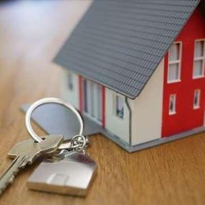 Tapu harcı geliri yılın ilk yarısında 35,1 milyar lirayı aştı