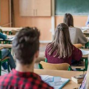 'Taşıma yoluyla eğitim' Resmi Gazete'de