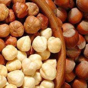 Taze ve kavrulmuş fındığın faydaları nelerdir? Her g&uuml;n bir avu&ccedil; fındık yenir mi?