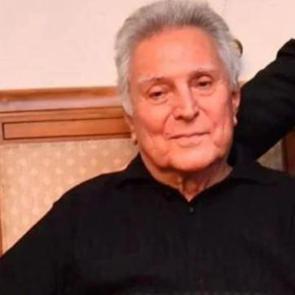 Trabzonspor'un acı g&uuml;n&uuml;! Bir değer daha hayata g&ouml;zlerini yumdu