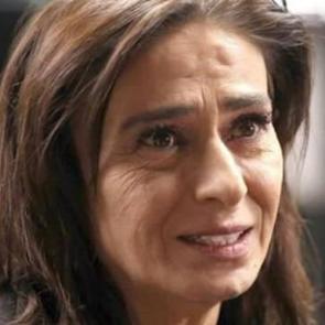 Yıldız Tilbe'den su&ccedil; duyurusu! "Kin ve nefret duyguları"