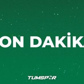 Fenerbah&ccedil;e'nin milli yıldızı Beşiktaş'a transfer oldu