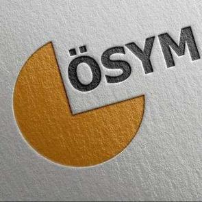 2024-KPSS Orta&ouml;ğretim ge&ccedil; başvuru s&uuml;resi uzatıldı