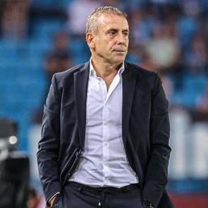 Abdullah Avcı'yı sinirlendiren yorum! Rakip takım hocasına cevap...