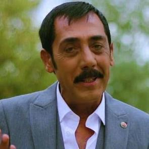 Ankaralı Turgut&rsquo;tan k&ouml;t&uuml; haber! Hastaneye kaldırıldı: Son hali i&ccedil; acıttı