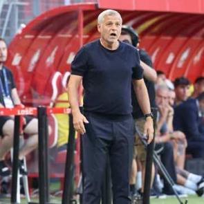 Bruno Genesio: Kadık&ouml;y'deki atmosferi biliyorum