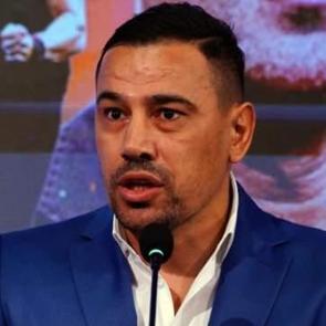 &Ccedil;ağdaş Atan: Rakibi iyi analiz ettik