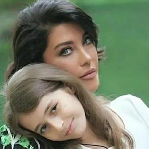 Deniz Akkaya hakkında &lsquo;zorlama hapsi' uygulanması talebi i&ccedil;in karar verildi