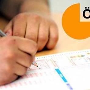 DUS 1. d&ouml;nem ek yerleştirme tercihleri başladı