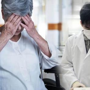 Japonya'dan Alzheimer'a karşı &ccedil;ığır a&ccedil;an buluş! Adeta bitiriyor