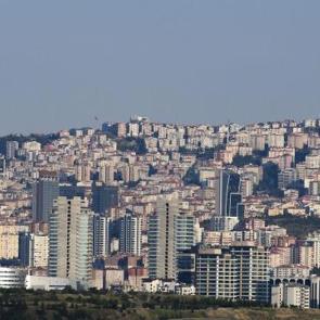 Kira fiyatları için 'Ekim' uyarısı