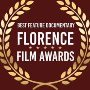 'Kut Al Amara: From Tale To Truth' en iyi belgesel filmi ödülünü aldı