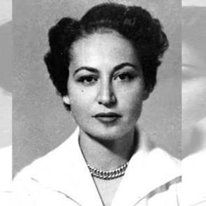 Nuriye Pınar Erdem kimdir ve nerelidir? Nuriye Pınar Erdem'in babası, eşi...