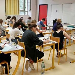 Son dakika: MEB s&uuml;rpriz kararları duyurdu! Kayıt yapamayacaklar, o 5 dersi ise...