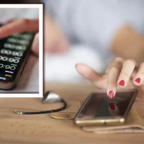 Uzmanlar uyarıyor: Birden fazla alarm kurma alışkanlığı faydadan &ccedil;ok zarar veriyor!