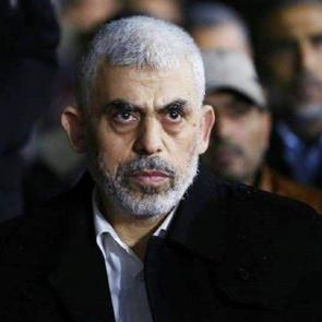 Yahya Sinvar kimdir ve nerelidir? Nerede yaşıyor? Hamas lideri Yahya Sinvar'ın biyografisi