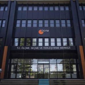 YKS tercih sonu&ccedil;ları 2024 ne zaman a&ccedil;ıklanacak, bitti mi? YKS sonu&ccedil; sorgulama ekranı...