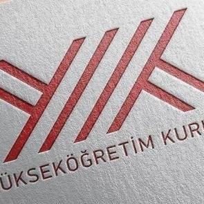 Sosyal medyada g&uuml;ndem oldu! Y&Ouml;K'ten flaş karar! T&uuml;m &uuml;niversitelere yazı g&ouml;nderildi!