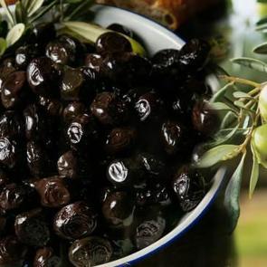 Zeytin &ccedil;ekirdeği yutulur mu? Zeytin &ccedil;ekirdeği faydaları nelerdir?