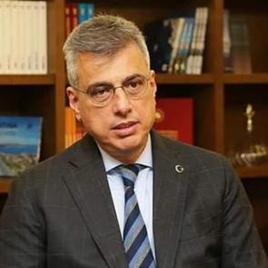 Bakan Memişoğlu'ndan maymun &ccedil;i&ccedil;eği a&ccedil;ıklaması: Hazırlığımızı yaptık