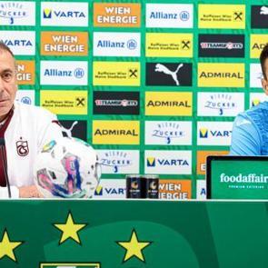 Abdullah Avcı'dan 'k&ouml;t&uuml; oyun' eleştirilerine Mevlana'nın s&ouml;z&uuml; ile yanıt