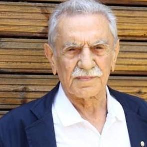 Aydemir Akbaş'tan k&ouml;t&uuml; haber! Yoğun bakıma kaldırıldı