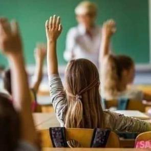 Binlerce &ouml;ğretmen bekliyordu: Sonu&ccedil;lar a&ccedil;ıklandı!