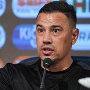 &Ccedil;ağdaş Atan'dan transfere şartlı onay