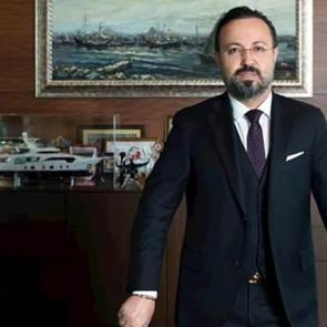 DAP’tan Yeni Levent Modern’e özel yılın ödeme kampanyası