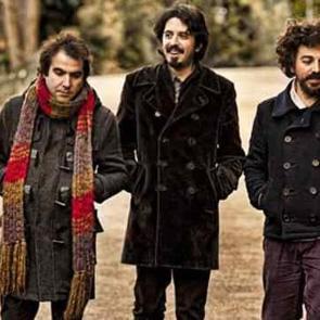 G&ouml;k&ccedil;e Ak&ccedil;elik kimdir? Hastalığı neydi? G&ouml;k&ccedil;e Ak&ccedil;elik'in &ouml;l&uuml;m sebebi