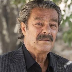 Kadir İnanır'ın sağlık durumu a&ccedil;ıklandı! Fel&ccedil; mi kaldı? 