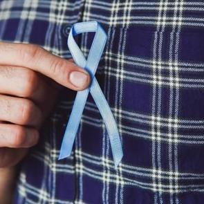 Korkutan araştırma: Sağlıklı erkek n&uuml;fusu y&uuml;zde 93 azalacak