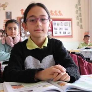 MEB'den 81 ile genelge: Kayıt &uuml;creti alınmayacak!