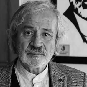 Mehmet Doğan kimdir? Münevver Mehmet Doğan'ın eserleri...