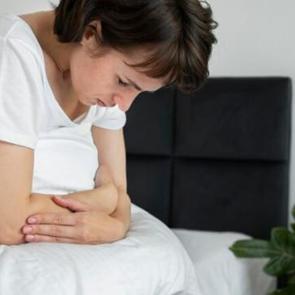 'Mide gribi mevsimsel gripten farklı bir hastalık'