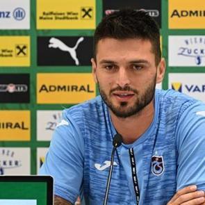 Okay Yokuşlu: Bir s&uuml;re&ccedil; i&ccedil;erisindeyiz