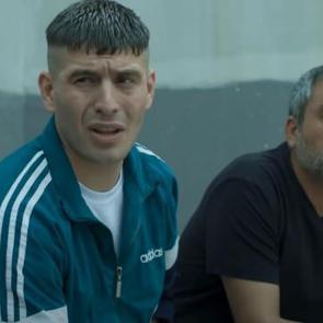 Sıfır Bir dizisinin yıldızı silahlı saldırıya uğradı! &Ouml;l&uuml;m kalım savaşı veriyor 