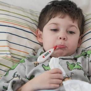 Tatil d&ouml;n&uuml;ş&uuml; dikkat: &Ouml;zellikle 2 yaş altı &ccedil;ocuklarda hayati tehlike arz edebilir