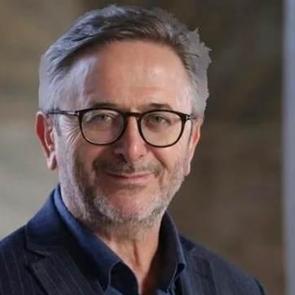 Türkiye Yazma Eserler Kurumu Başkanlığına Coşkun Yılmaz getirildi