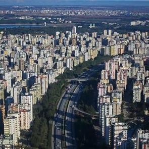 Türkiye'de her iki evden biri deprem sigortalı