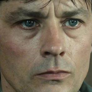 Ünlü Fransız aktör Alain Delon hayatını kaybetti