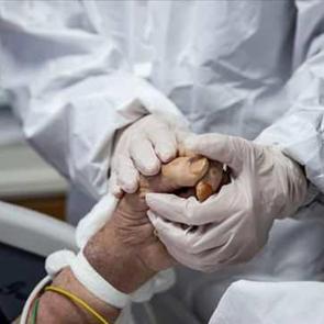 Vitamin ve mineral eksikliği bir&ccedil;ok hastalığa sebep olabiliyor